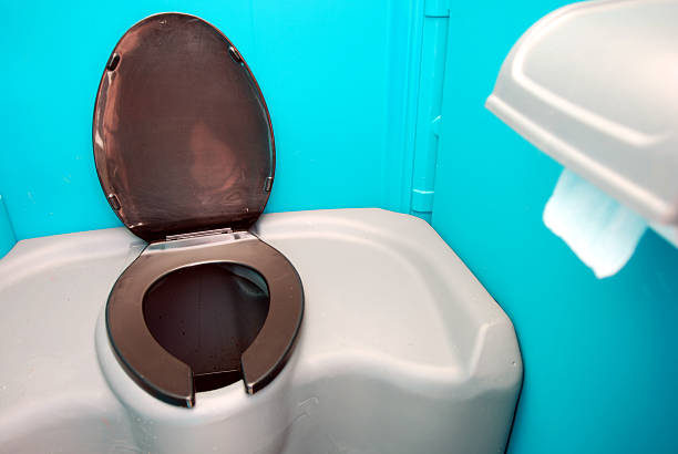 Best High-end porta potty rental  in Waukon, IA