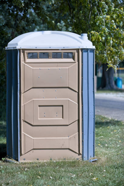 Best Emergency porta potty rental  in Waukon, IA